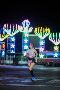 BIB: 
                            <button type="button" onclick="openModal(24297705)" class="btn btn-primary btn-sm float-right btn-popup" data-toggle="modal" data-target=".modal-high-quality">
                        <i class="fas fa-shopping-cart"></i> Add to Cart
                    </button>
                                            <button type="button" onclick="isThisMe(24297705, true)" class="btn btn-success btn-sm float-right btn-popup btn-isme hidden" data-toggle="tooltip" data-placement="bottom" title="นี่คือรูปของคุณใช่ไหม คลิกที่นี่เพื่อเอาเข้าอัลบั้ม">
                        <i class="fas fa-plus"></i> Add to album
                    </button>
                    <button type="button" onclick="isThisMe(24297705, false)" class="btn btn-warning btn-sm float-right btn-popup btn-isnotme hidden">
                        <i class="fas fa-ban"></i> Remove from album
                    </button>